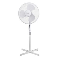 Ventilátor TEESA TSA8022 - rozbaleno - roztržený obal